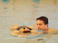 /album/watsuargentina/watsu-facu-jpg/